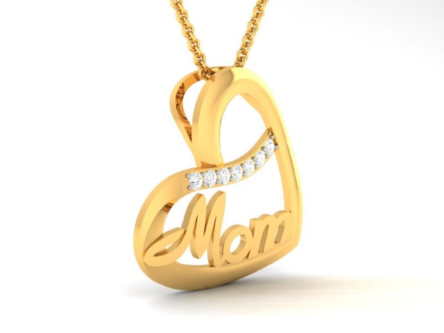 https://goldiam.co.il/en/sites/default/files/women-mom-pendant-3dm-render-detail-3d-model-3dm%20%282%29%20%28%D7%A7%D7%98%D7%9F%29.jpg